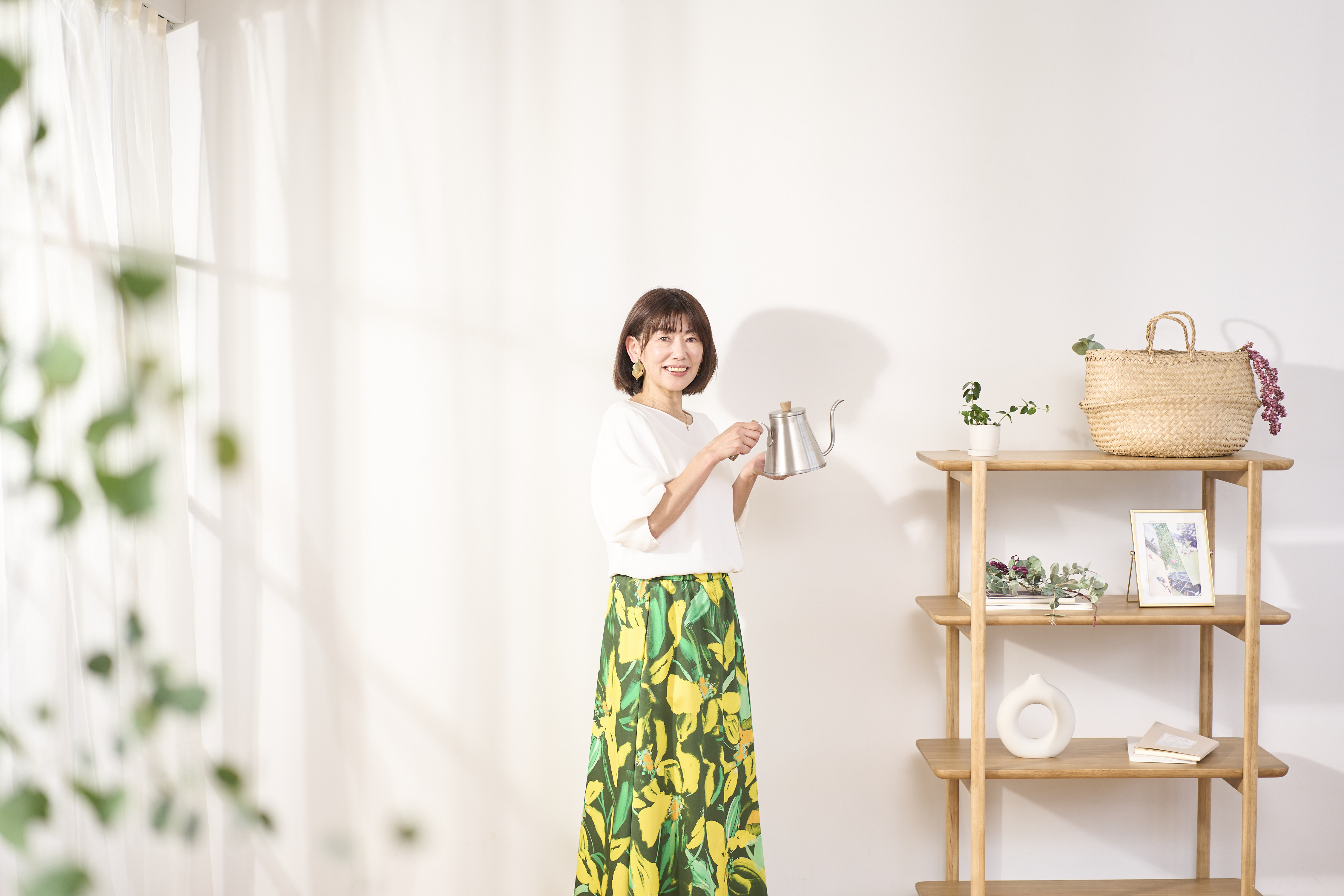 「多い＝ダメ」ではなく、　　　　今の自分に合っているかどうか